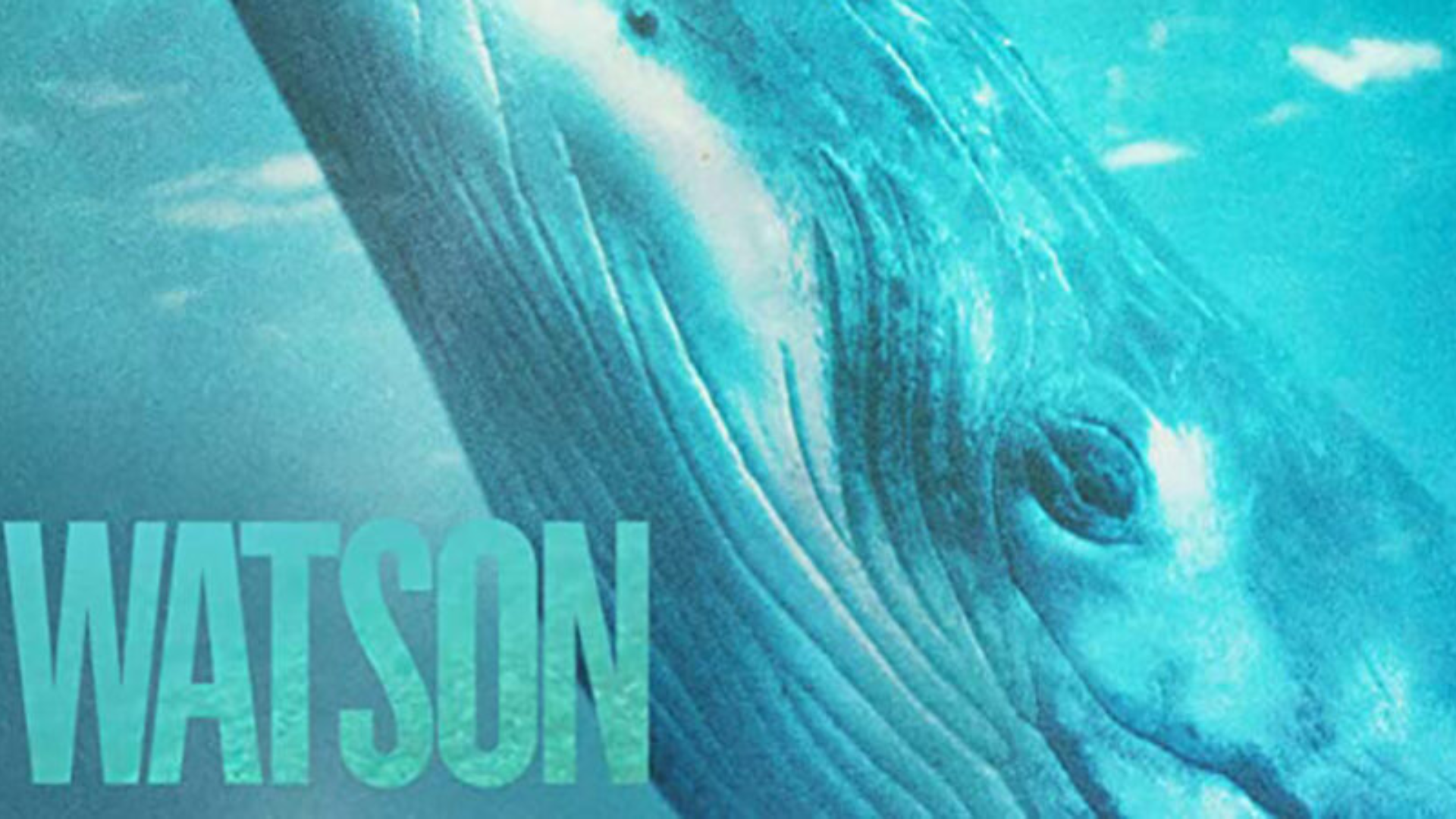 Watson