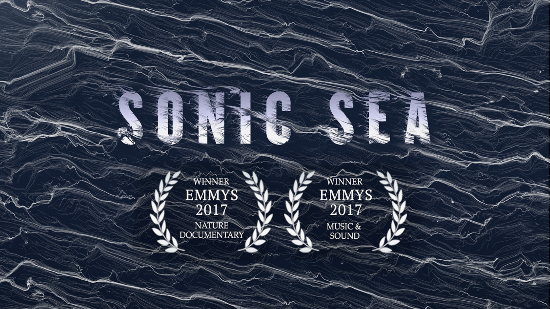 Sonic Sea – Ruídos no Oceano: Vida Marinha Ameaçada